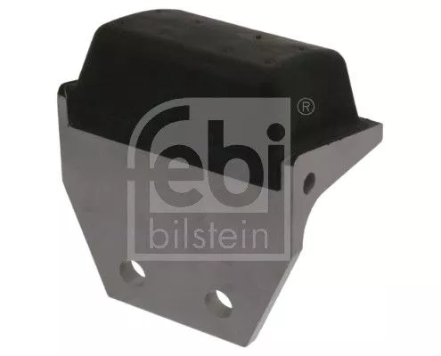 Rubberen buffer, vering FEBI BILSTEIN 101305)