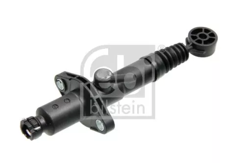Hoofdremcilinder, koppeling FEBI BILSTEIN 101299)