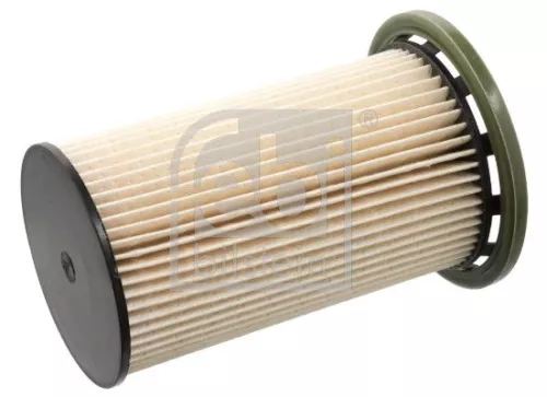 Fuel Filter FEBI BILSTEIN 101320)