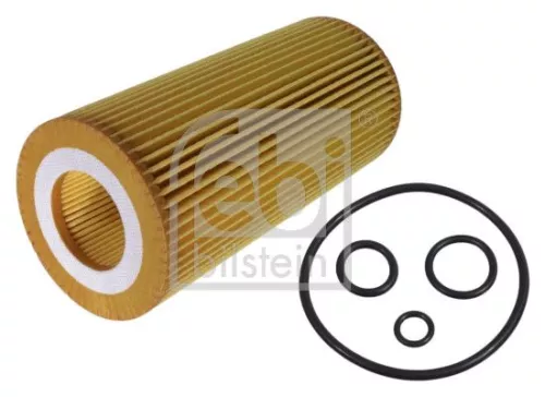 Oil Filter FEBI BILSTEIN 101328)