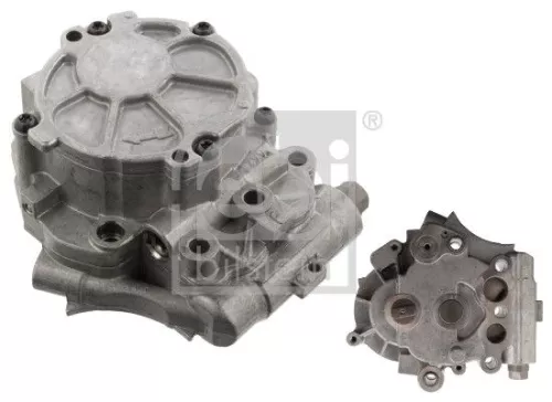 Oliepomp FEBI BILSTEIN 101342)