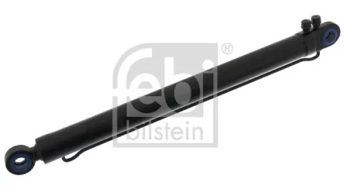 Kantelcilinder, bestuurderscabine FEBI BILSTEIN 101359)