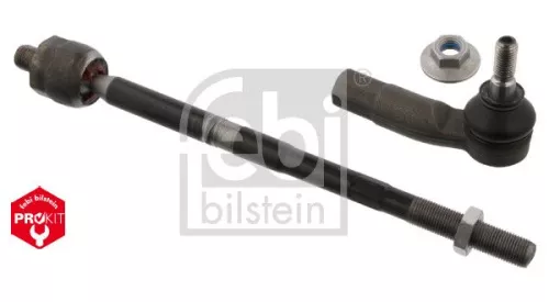 Tie Rod FEBI BILSTEIN 101411)