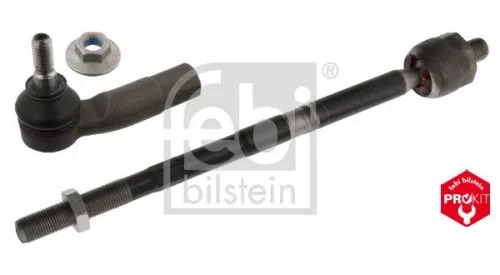Tie Rod FEBI BILSTEIN 101412)