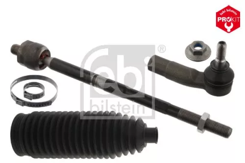 Tie Rod FEBI BILSTEIN 101413)