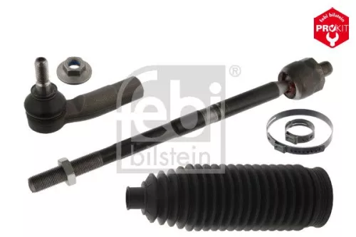 Tie Rod FEBI BILSTEIN 101414)