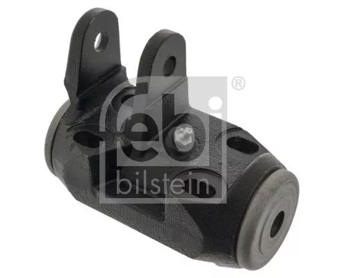 Bush, bestuurderscabinevering FEBI BILSTEIN 101417)
