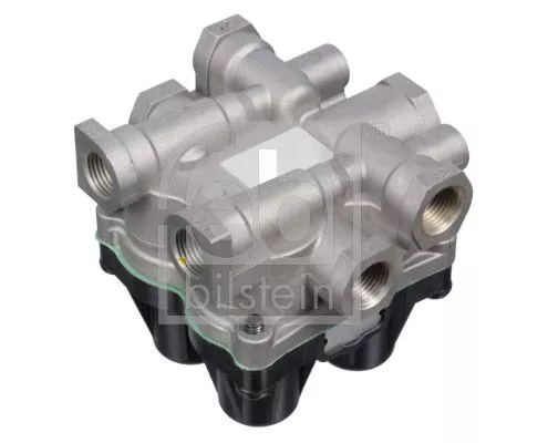 Meercircuitbeveiligingsklep FEBI BILSTEIN 101361)