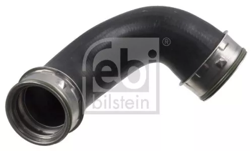 Laadluchtslang FEBI BILSTEIN 101418)