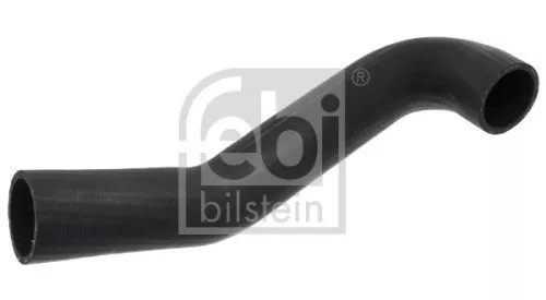 Radiatorslang FEBI BILSTEIN 101421)