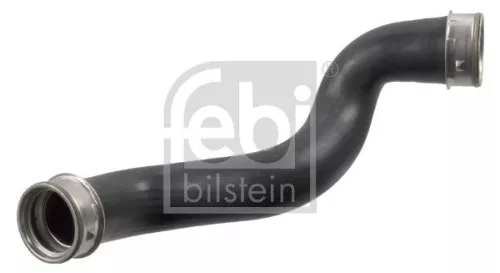 Laadluchtslang FEBI BILSTEIN 101435)