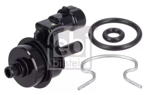 Ontluchtingsklep, brandstoftank FEBI BILSTEIN 101493)