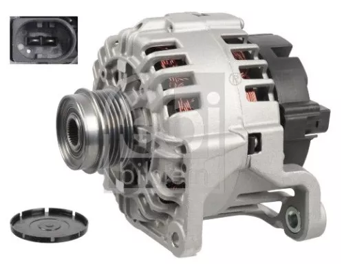 Alternator FEBI BILSTEIN 101551)