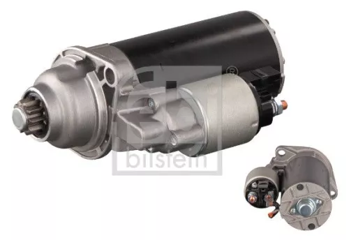 Starter FEBI BILSTEIN 101570)