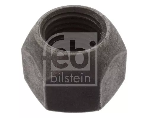 Wielmoer FEBI BILSTEIN 101369)