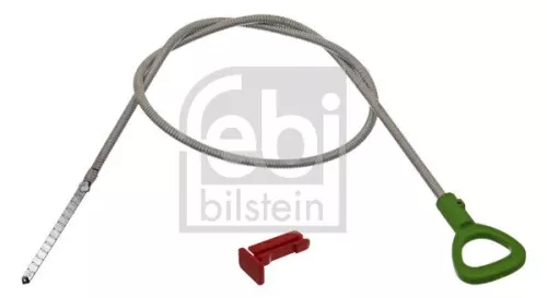 Oliepeilstok, automatische transmissie FEBI BILSTEIN 101379)