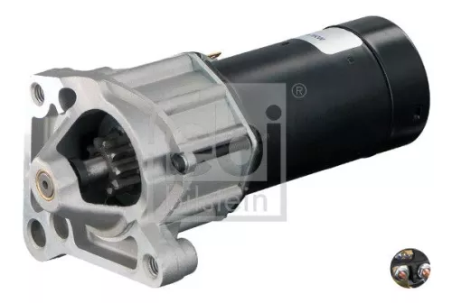 Starter FEBI BILSTEIN 101590)