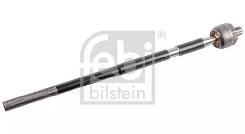 Binnenste stuurstang FEBI BILSTEIN 10160)