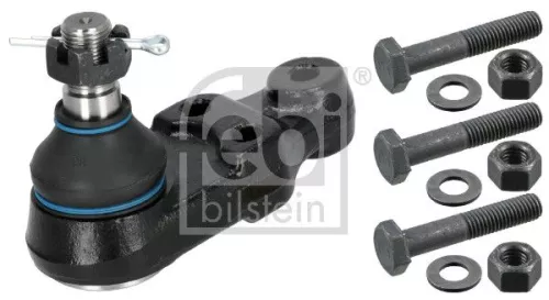 Kogelgewricht FEBI BILSTEIN 10161)