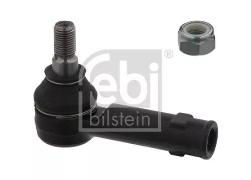 Hoekkogelgewricht, stuurstang FEBI BILSTEIN 10163)