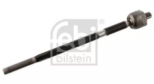 Binnenste stuurstang FEBI BILSTEIN 10168)