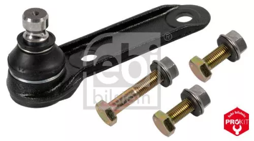 Kogelgewricht FEBI BILSTEIN 10169)