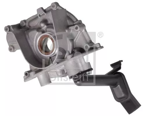 Oil Pump FEBI BILSTEIN 101696)