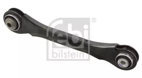 Draagarm/achterwielophanging FEBI BILSTEIN 101697)