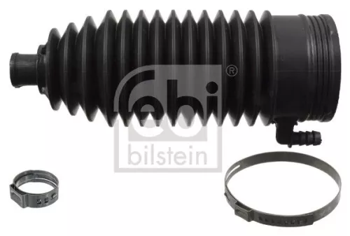 Bellow Kit, steering FEBI BILSTEIN 101701)
