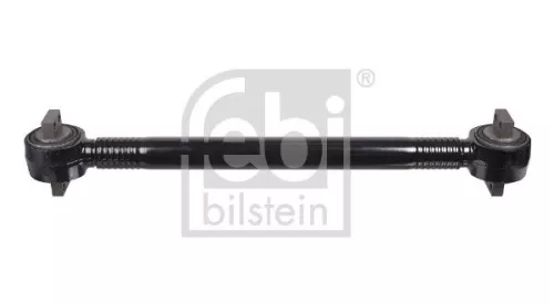 Draagarm/achterwielophanging FEBI BILSTEIN 101704)