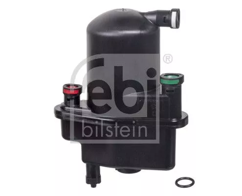 Fuel Filter FEBI BILSTEIN 101446)