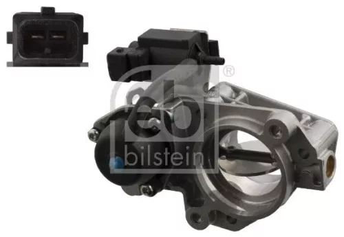 Gasklephuis FEBI BILSTEIN 101460)