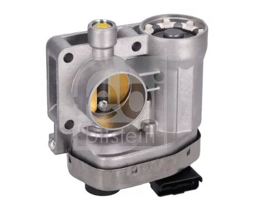 Gasklephuis FEBI BILSTEIN 101461)