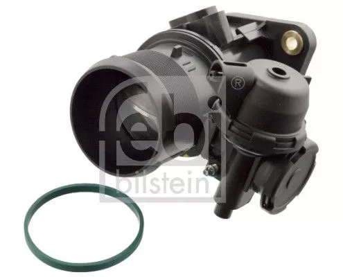 Gasklephuis FEBI BILSTEIN 101468)