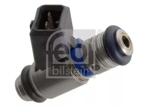 Injector FEBI BILSTEIN 101478)