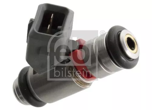 Injector FEBI BILSTEIN 101479)