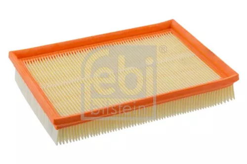 Filter, cabinelucht FEBI BILSTEIN 10148)