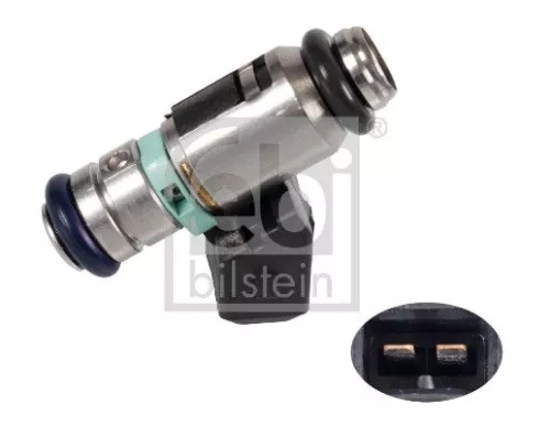 Injector FEBI BILSTEIN 101480)