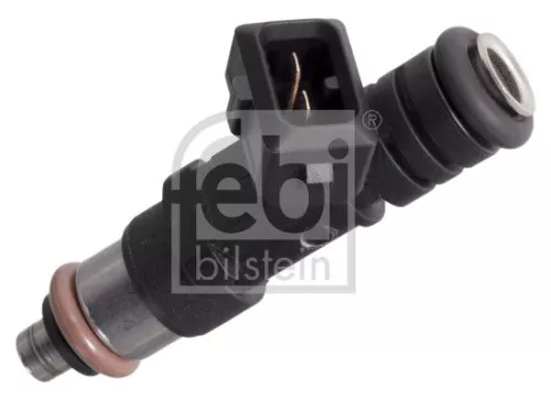 Injector FEBI BILSTEIN 101481)