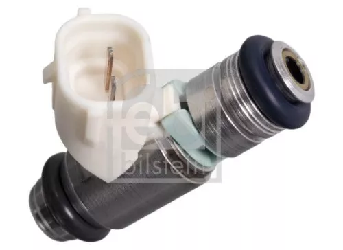 Injector FEBI BILSTEIN 101490)