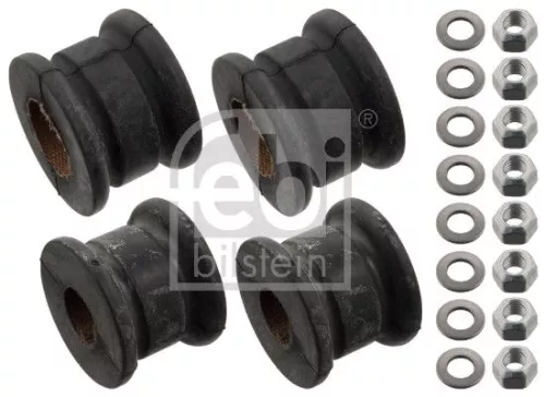 Montageset, stabilisatorstang FEBI BILSTEIN 101707)