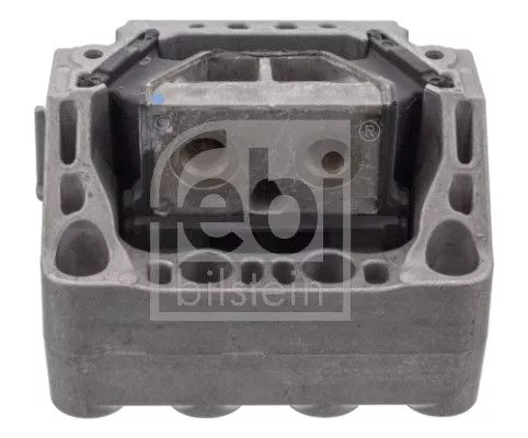 Montage, motor FEBI BILSTEIN 101740)