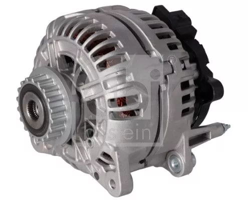 Alternator FEBI BILSTEIN 101532)