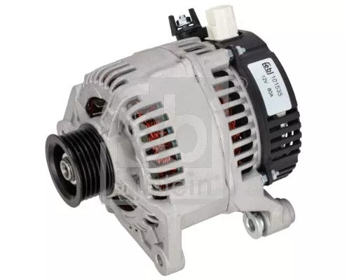 Alternator FEBI BILSTEIN 101535)
