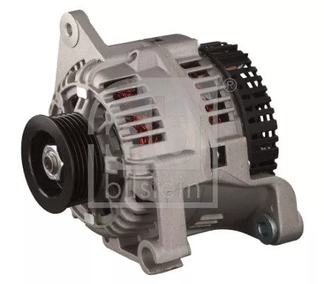 Dynamo FEBI BILSTEIN 101539)