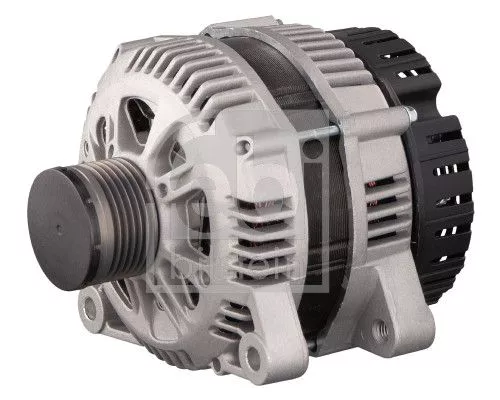 Alternator FEBI BILSTEIN 101542)