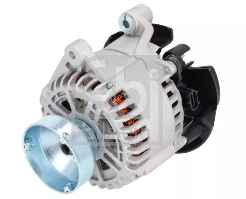 Alternator FEBI BILSTEIN 101543)