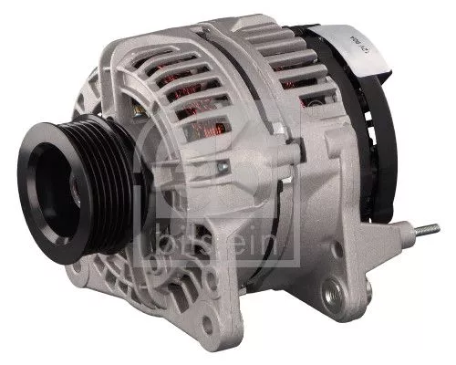 Dynamo FEBI BILSTEIN 101545)