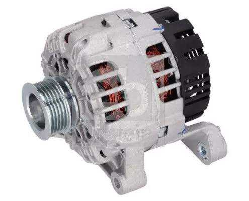 Dynamo FEBI BILSTEIN 101546)