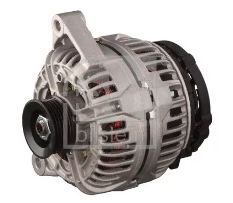 Dynamo FEBI BILSTEIN 101548)